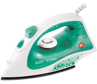Утюг ECON ECO-BI1601