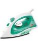 Утюг ECON ECO-BI1601