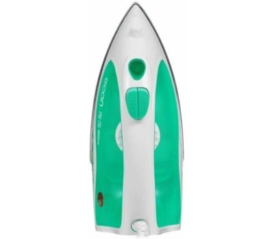 Утюг ECON ECO-BI1601