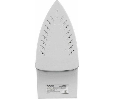 Утюг ECON ECO-BI1601