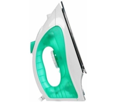 Утюг ECON ECO-BI1601