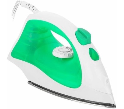 Утюг ECON ECO-BI1601