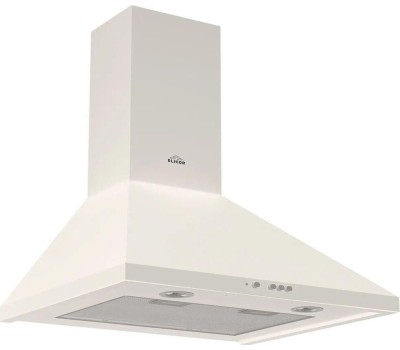 Вытяжка ELIKOR ВЕНТА 60П-650-К3Д топленое молоко