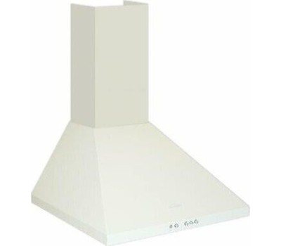 Вытяжка ELIKOR ВЕНТА 60П-650-К3Д топленое молоко