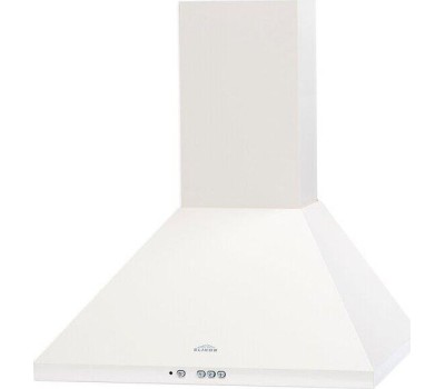 Вытяжка ELIKOR ВЕНТА 60П-650-К3Д топленое молоко