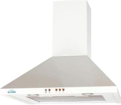 Вытяжка ELIKOR ВЕНТА 60П-650-К3Д топленое молоко