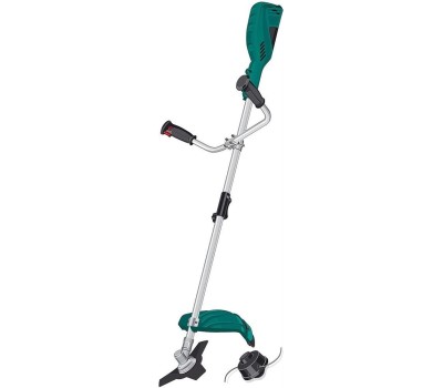 Коса сетевая ЗУБР КСВ-42-1700 Коса сетевая, ш/с 42/25 см 1700 Вт