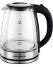 Чайник элекрический SUPRA KES-1852G
