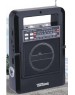 Радиоприёмник VIKEND TRAVELER-Радиоприемник