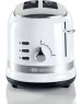 Тостер ARIETE 0149 WH, КИТАЙ