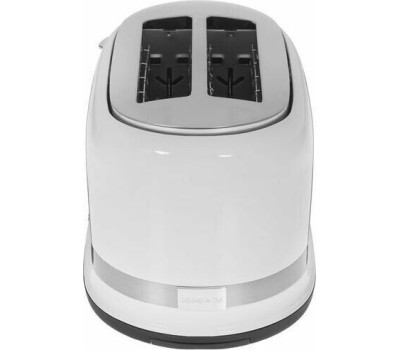 Тостер ARIETE 0149 WH, КИТАЙ