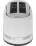 Тостер ARIETE 0149 WH, КИТАЙ