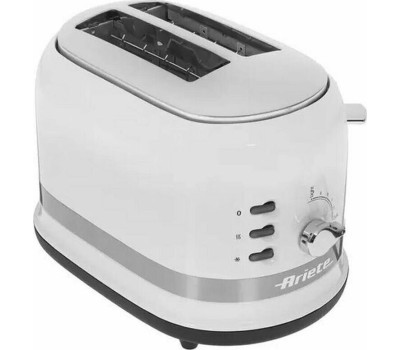 Тостер ARIETE 0149 WH, КИТАЙ