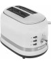 Тостер ARIETE 0149 WH, КИТАЙ