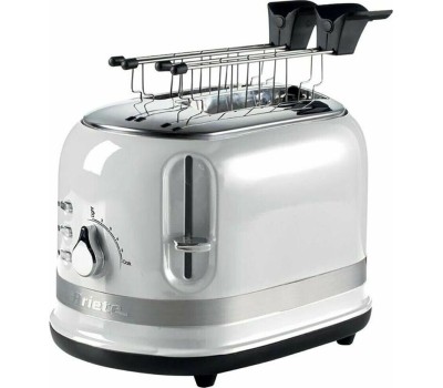 Тостер ARIETE 0149 WH, КИТАЙ