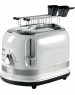 Тостер ARIETE 0149 WH, КИТАЙ