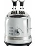 Тостер ARIETE 0149 WH, КИТАЙ