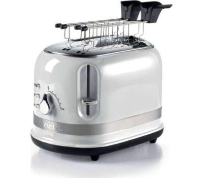 Тостер ARIETE 0149 WH, КИТАЙ