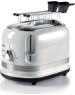 Тостер ARIETE 0149 WH, КИТАЙ