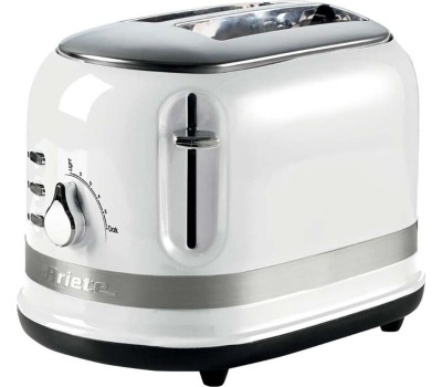 Тостер ARIETE 0149 WH, КИТАЙ