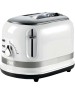 Тостер ARIETE 0149 WH, КИТАЙ