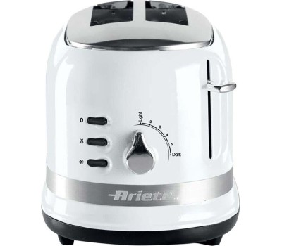 Тостер ARIETE 0149 WH, КИТАЙ