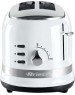 Тостер ARIETE 0149 WH, КИТАЙ