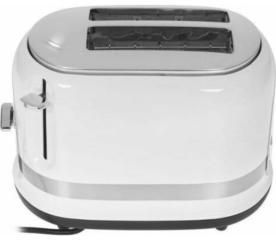 Тостер ARIETE 0149 WH, КИТАЙ