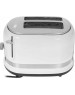 Тостер ARIETE 0149 WH, КИТАЙ