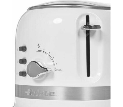 Тостер ARIETE 0149 WH, КИТАЙ