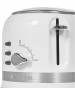 Тостер ARIETE 0149 WH, КИТАЙ