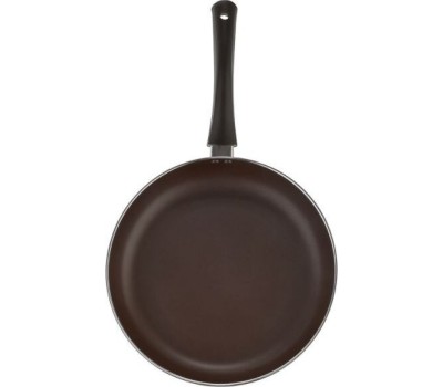 СКОВОРОДЫ VENSAL 1032VS Сковорода Vensal Bistre штампованная 26см