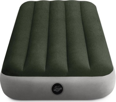 Матрас надувной INTEX Матрас надувной 76 cm x 1.91 m x 25 cm (в коробке)( Арт. 64106)