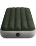 Матрас надувной INTEX Матрас надувной 76 cm x 1.91 m x 25 cm (в коробке)( Арт. 64106)