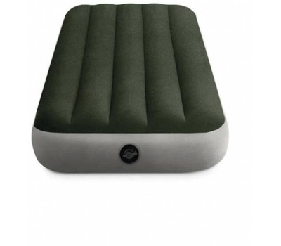 Матрас надувной INTEX Матрас надувной 76 cm x 1.91 m x 25 cm (в коробке)( Арт. 64106)
