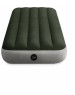 Матрас надувной INTEX Матрас надувной 76 cm x 1.91 m x 25 cm (в коробке)( Арт. 64106)