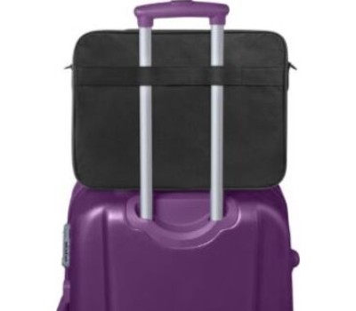 Сумка DEFENDER (26019) ASCETIC 15