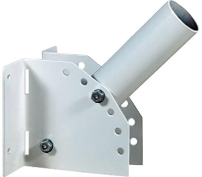 Кронштейн универсальный для консольного светильника UNIEL (UL-00003573) UFV-C01/48-500 GREY