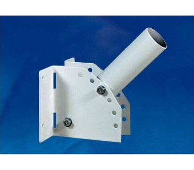 Кронштейн универсальный для консольного светильника UNIEL (UL-00003573) UFV-C01/48-500 GREY