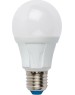 Лампочка UNIEL (UL-00004289) LED-A60 12W/4000K/E27/FR/DIM PLP01WH
