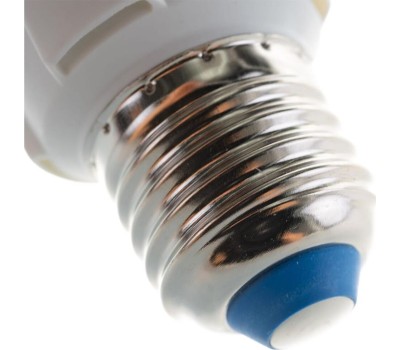 Лампочка UNIEL (UL-00004289) LED-A60 12W/4000K/E27/FR/DIM PLP01WH