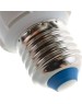 Лампочка UNIEL (UL-00004289) LED-A60 12W/4000K/E27/FR/DIM PLP01WH