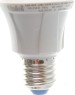 Лампочка UNIEL (UL-00004289) LED-A60 12W/4000K/E27/FR/DIM PLP01WH