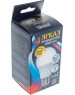 Лампочка UNIEL (UL-00004289) LED-A60 12W/4000K/E27/FR/DIM PLP01WH