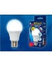 Лампочка UNIEL (UL-00004289) LED-A60 12W/4000K/E27/FR/DIM PLP01WH
