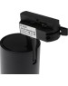 ПРОЖЕКТОРЫ СВЕТОДИОДНЫЕ VOLPE (UL-00005943) ULB-Q276 32W/4000К BLACK