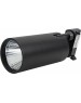 ПРОЖЕКТОРЫ СВЕТОДИОДНЫЕ VOLPE (UL-00005943) ULB-Q276 32W/4000К BLACK