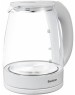 Чайник BLACKTON Bt KT1800G White