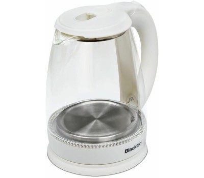 Чайник BLACKTON Bt KT1800G White