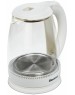 Чайник BLACKTON Bt KT1800G White